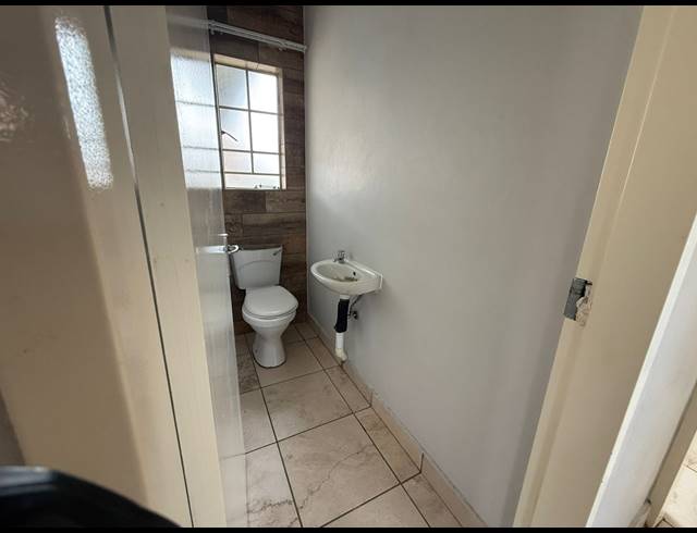 3 BEDROOM HOUSE FOR SALE IN WATERVAL EAST